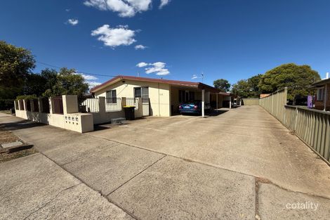 3/131-133 St Georges Rd, Shepparton, VIC 3630