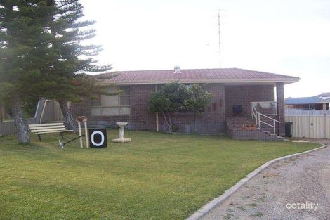 12 Picasso Pl, Cervantes, WA 6511