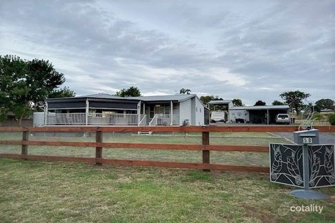 Property photo of 58 Toogong Street Cudal NSW 2864