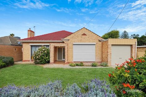 Property photo of 2 Kybunga Terrace Largs North SA 5016