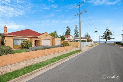 Property photo of 2 Kybunga Terrace Largs North SA 5016