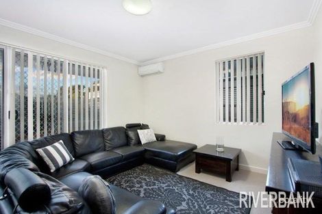 Property photo of 71/13-19 Pastoral Circuit Pemulwuy NSW 2145