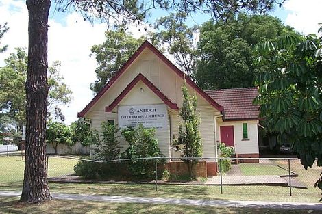 631b Beenleigh Rd, Sunnybank, QLD 4109