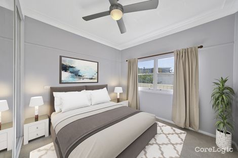 Property photo of 1 Alam Place Campbelltown NSW 2560