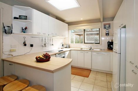 Property photo of 44 Andrew Crescent Croydon South VIC 3136