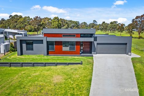 30 Besley Cl, Metung, VIC 3904