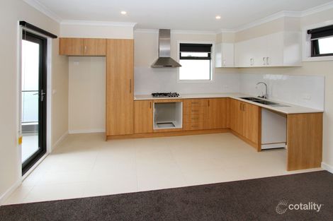 Property photo of 8/10-12 Ralph Street Reservoir VIC 3073