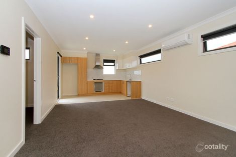 Property photo of 8/10-12 Ralph Street Reservoir VIC 3073