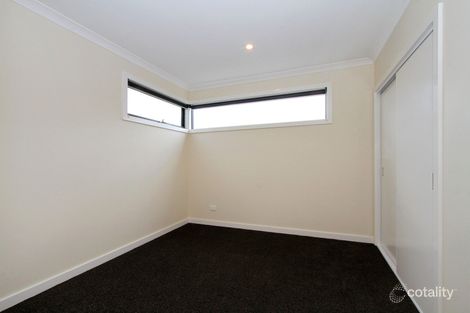 Property photo of 8/10-12 Ralph Street Reservoir VIC 3073