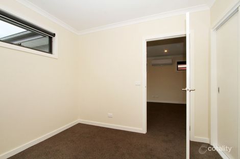 Property photo of 8/10-12 Ralph Street Reservoir VIC 3073