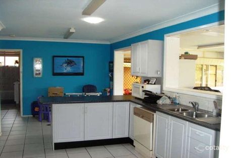 Property photo of 9 Burrendong Road Leumeah NSW 2560