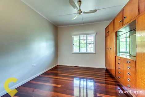 Property photo of 4 Hindon Street Corinda QLD 4075