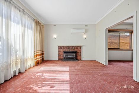 Property photo of 2 Kybunga Terrace Largs North SA 5016