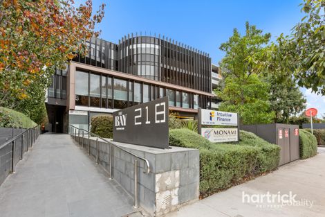 130/218 Bay Rd, Sandringham, VIC 3191