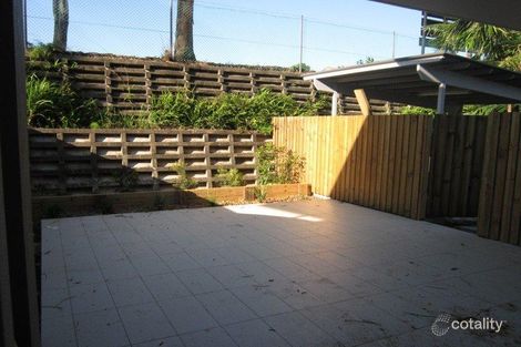 1/47 Wayland St, Stafford, QLD 4053