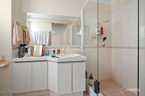 25/19 Flynn St, Churchlands, WA 6018