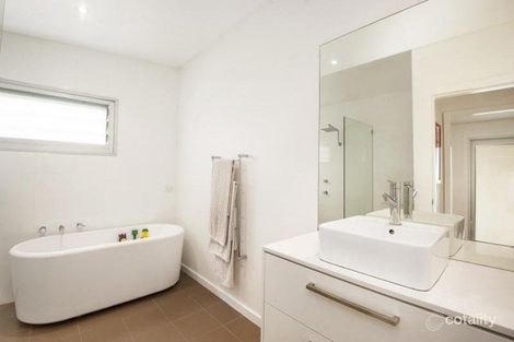 Property photo of 71 Dorothy Avenue Woy Woy NSW 2256