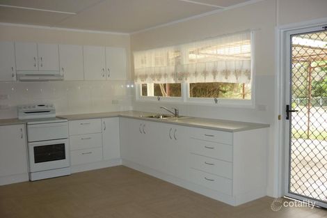 Property photo of 12 Clare Street Millmerran QLD 4357