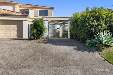 Property photo of 73 Olympus Drive Robina QLD 4226