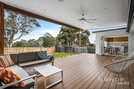 35 Aberdeen Rd, Winston Hills, NSW 2153