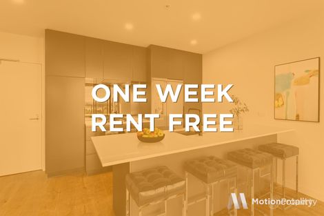 1604/8 Joseph Rd, Footscray, VIC 3011