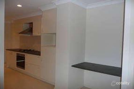 Property photo of 1/8 Seashell Avenue Coomera QLD 4209