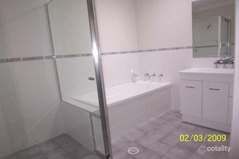 Property photo of 7 Day Street Griffith NSW 2680