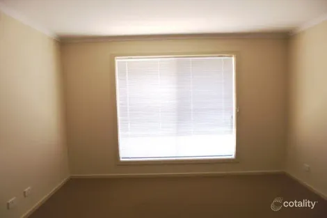 Property photo of 28A Nelligan Street Whyalla Norrie SA 5608