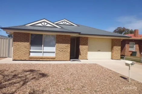 Property photo of 28A Nelligan Street Whyalla Norrie SA 5608