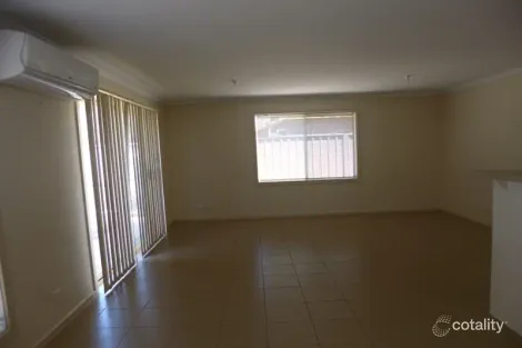 Property photo of 28A Nelligan Street Whyalla Norrie SA 5608