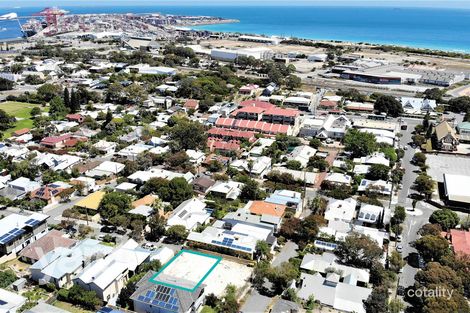 5b Letitia Rd, North Fremantle, WA 6159