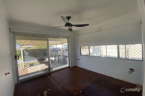 Property photo of 16/186-202 Chinderah Bay Drive Chinderah NSW 2487