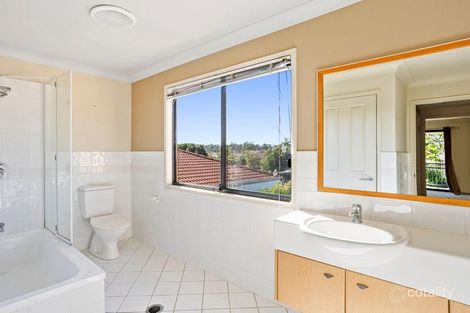 Property photo of 73 Olympus Drive Robina QLD 4226