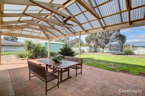 Property photo of 10 Cartwright Drive Munno Para West SA 5115