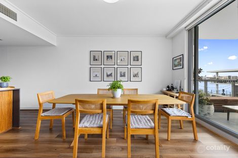 403/9 Sevier Ave, Rhodes, NSW 2138
