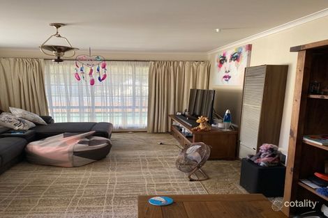 Property photo of 3 Oram Street Shepparton VIC 3630