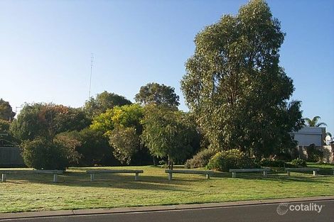 1 Perkins Ave, East Bunbury, WA 6230