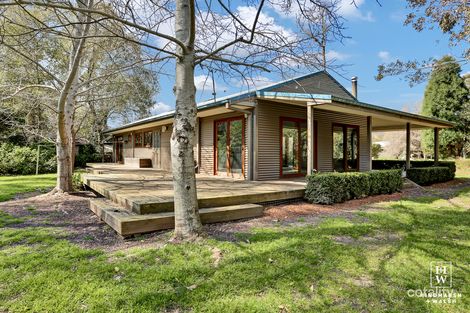 Property photo of 40 Spring Street Mittagong NSW 2575