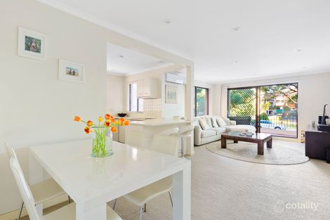 Property photo of 3/82 Oaks Avenue Dee Why NSW 2099