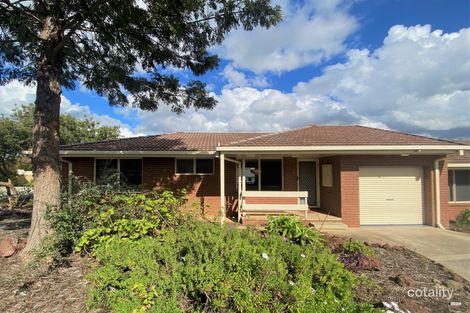Property photo of 8/4 Skipton Court Wodonga VIC 3690