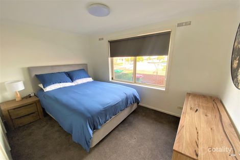 Property photo of 8/4 Skipton Court Wodonga VIC 3690