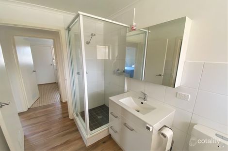 Property photo of 8/4 Skipton Court Wodonga VIC 3690