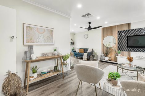 Property photo of 20 Baldock Road Ingle Farm SA 5098