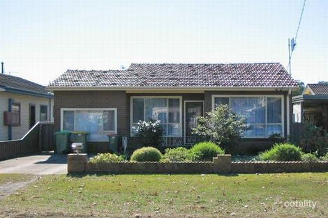 81 Neptune St, Umina Beach, NSW 2257