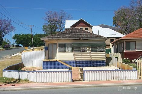 56 King William St, Bayswater, WA 6053