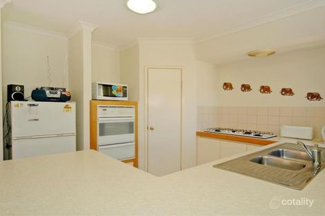 Property photo of 5 Camden Glade Mindarie WA 6030