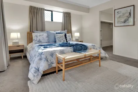 Property photo of 1 Michelle Court Alice River QLD 4817