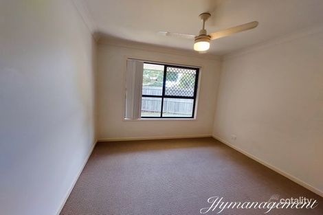 Property photo of 14/3 Jackson Street Kallangur QLD 4503