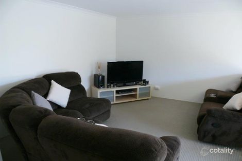 Property photo of 8B Ashness Close Balga WA 6061