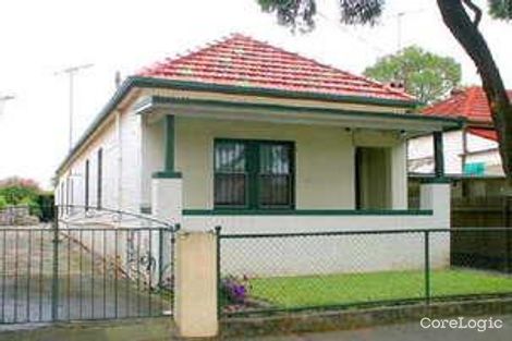Property photo of 26 Surrey Street Marrickville NSW 2204